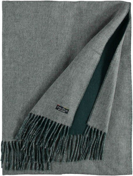 Two Way Scarf | Fraas