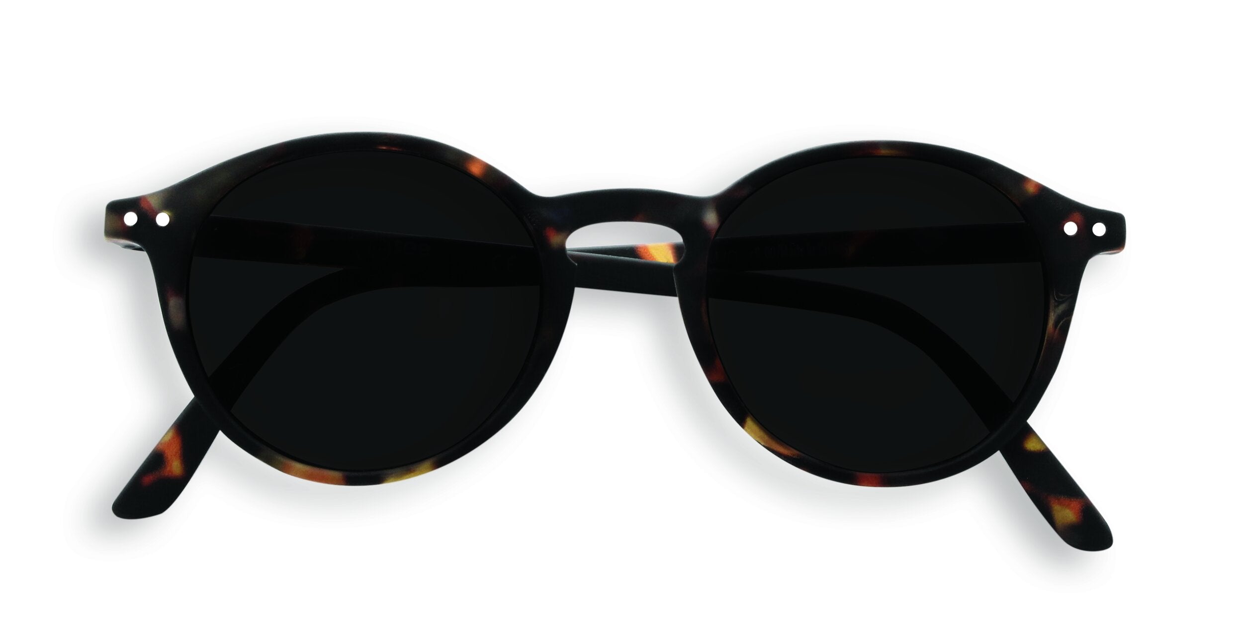 Sun D Dark Tortoise | Izipizi