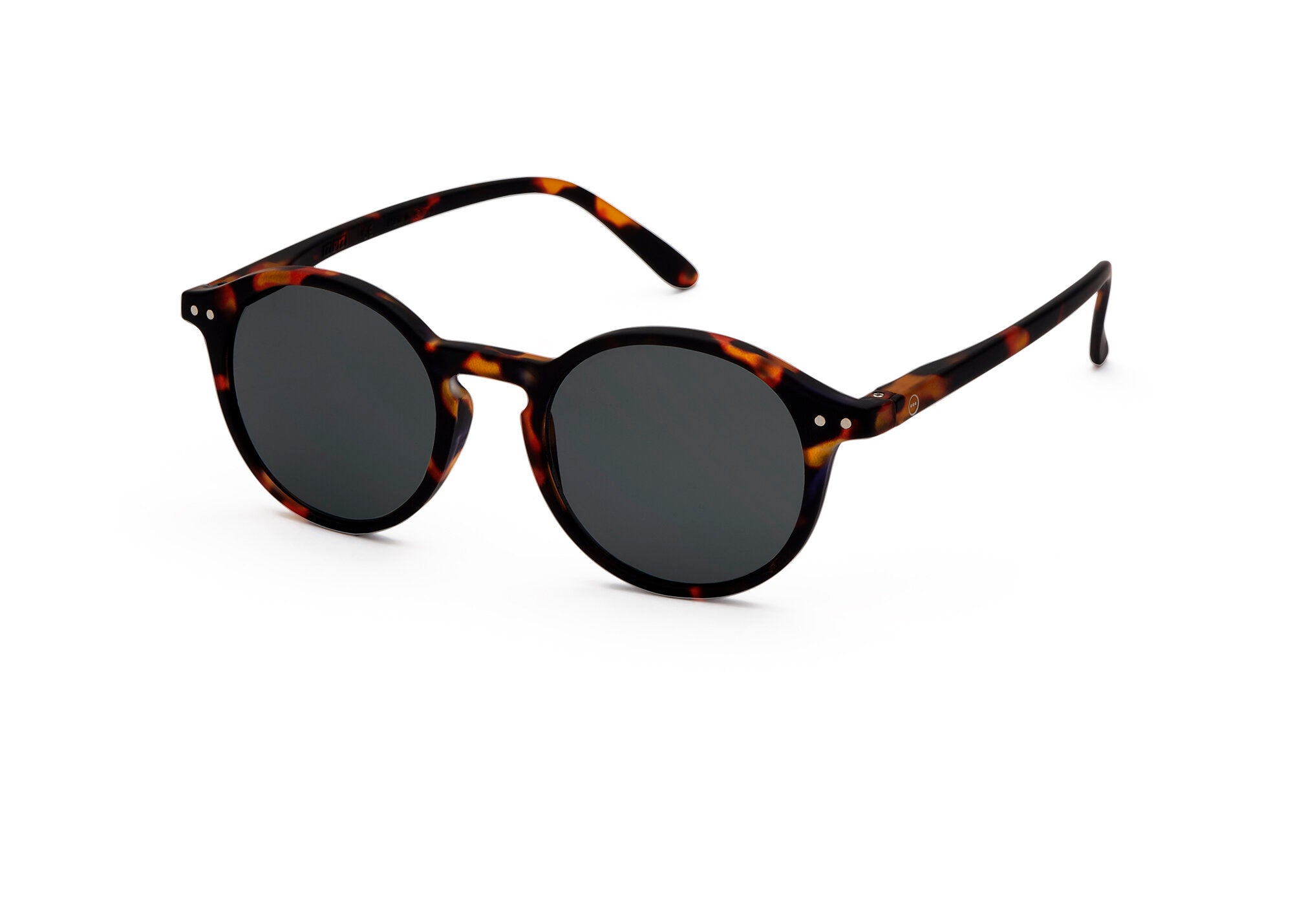 Sun D Dark Tortoise | Izipizi
