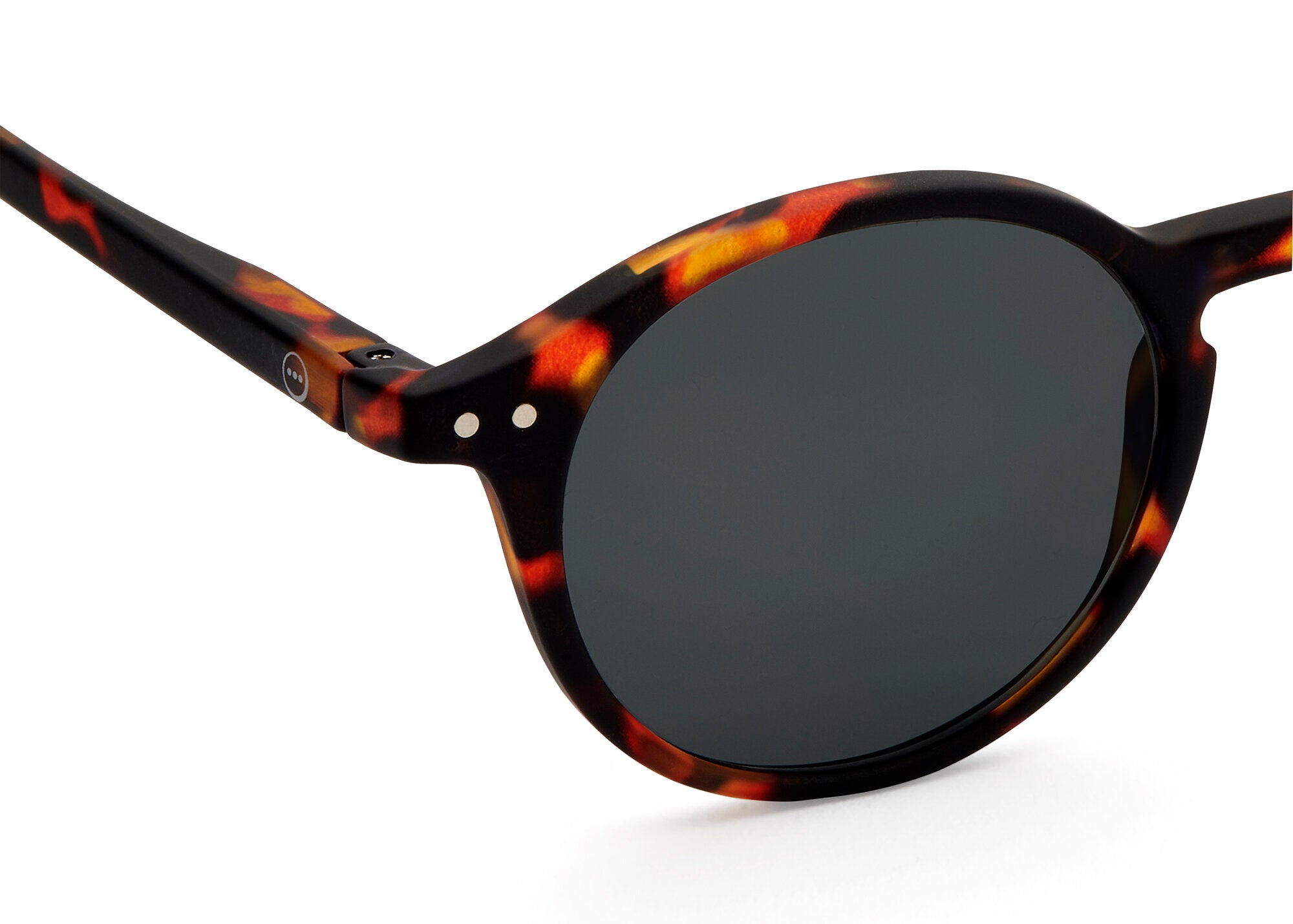 Sun D Dark Tortoise | Izipizi