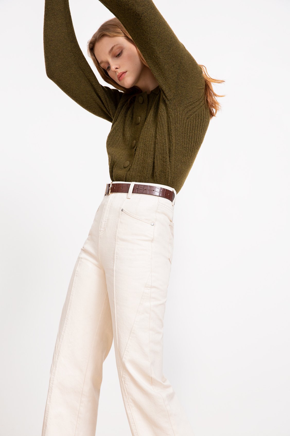 Rino Jean | Suncoo