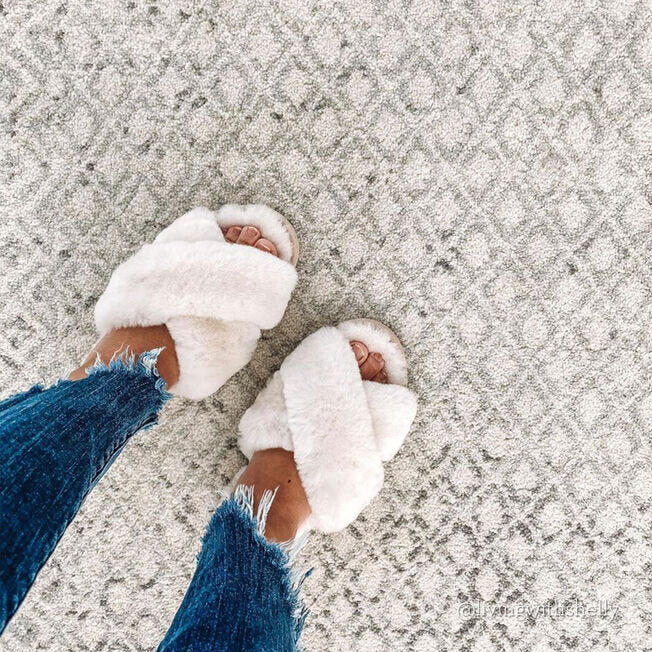 Mayberry Natural | Emu Australia