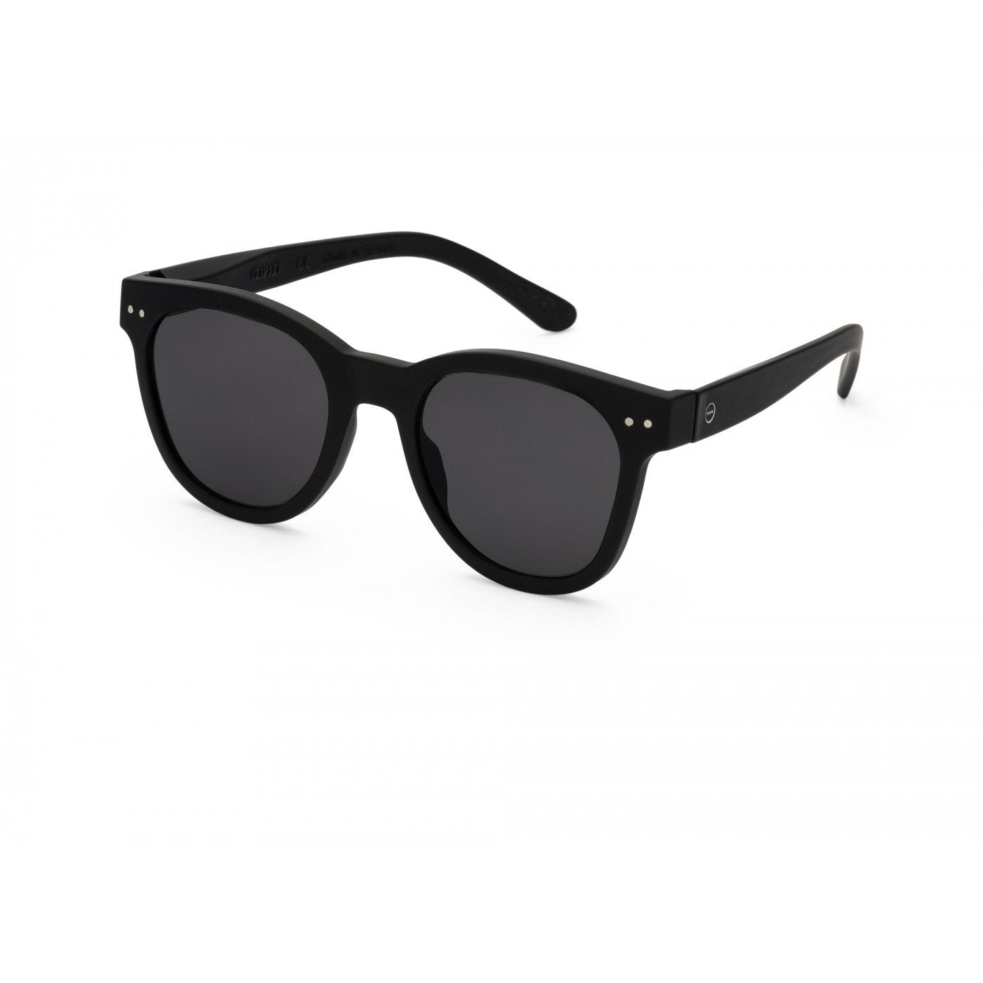 Sun N Black | Izipizi