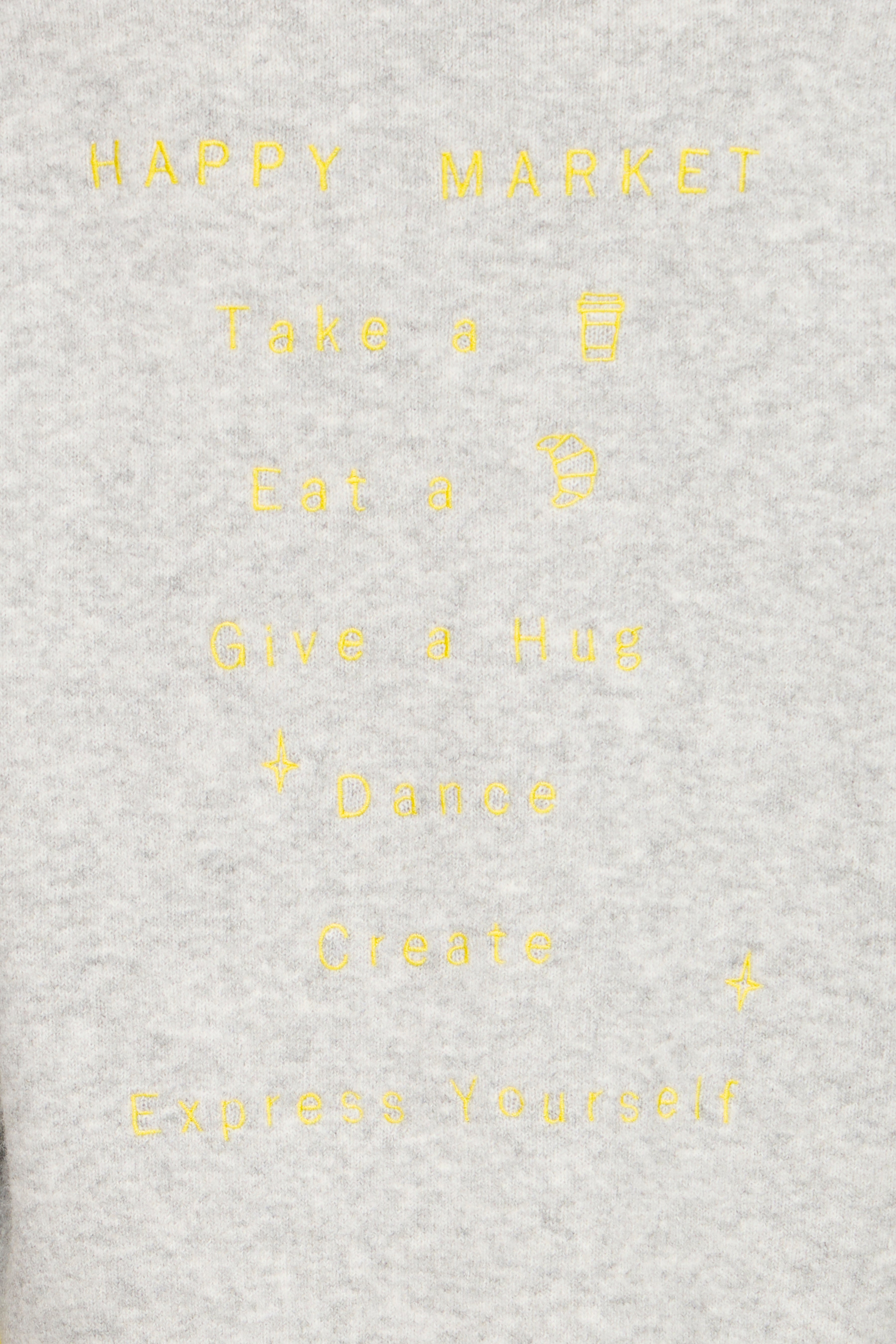 Luna Jumper | Ichi