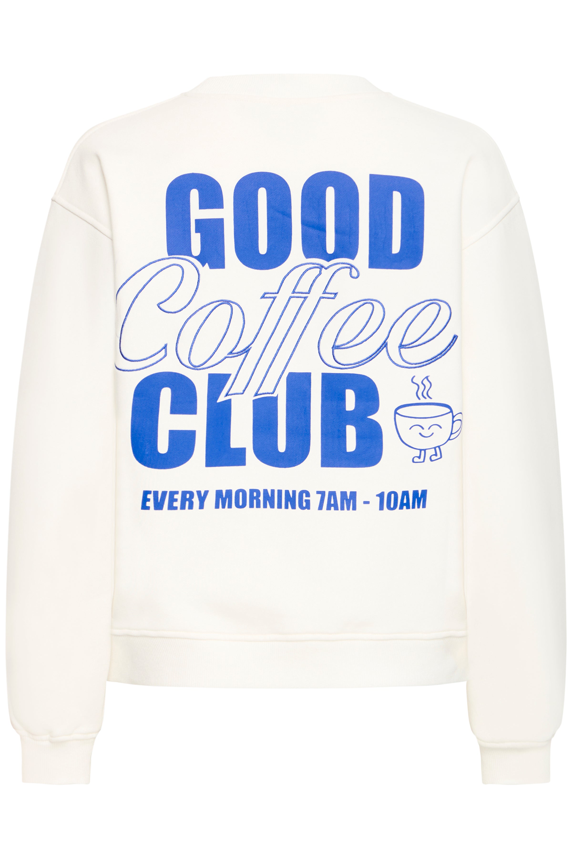 Merella Sweater | Ichi