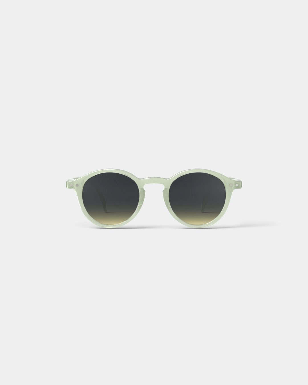 Sun D in light green | Izipizi