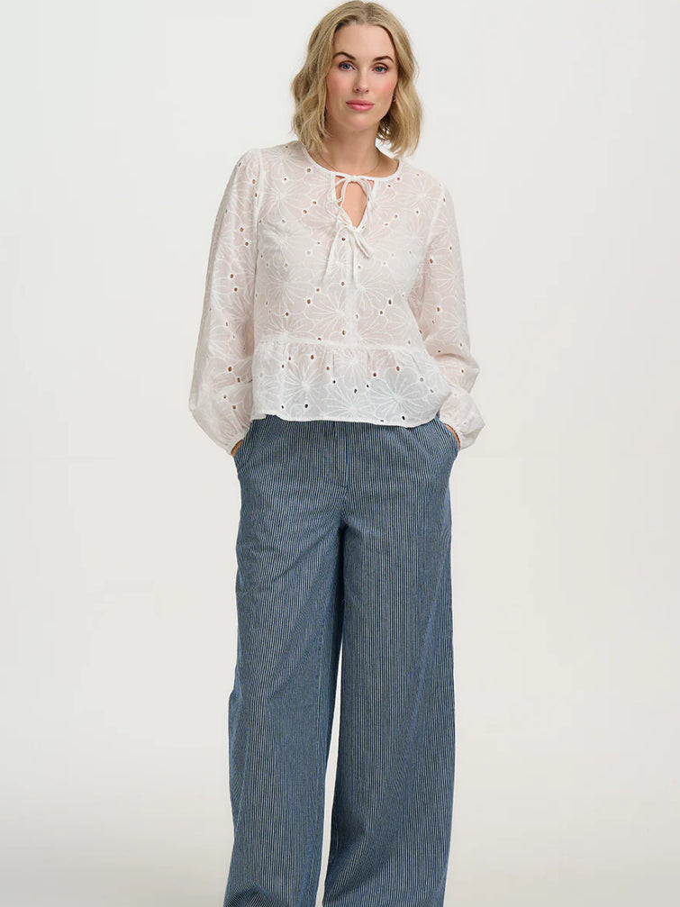 Morgan Top | Sugarhill Brighton