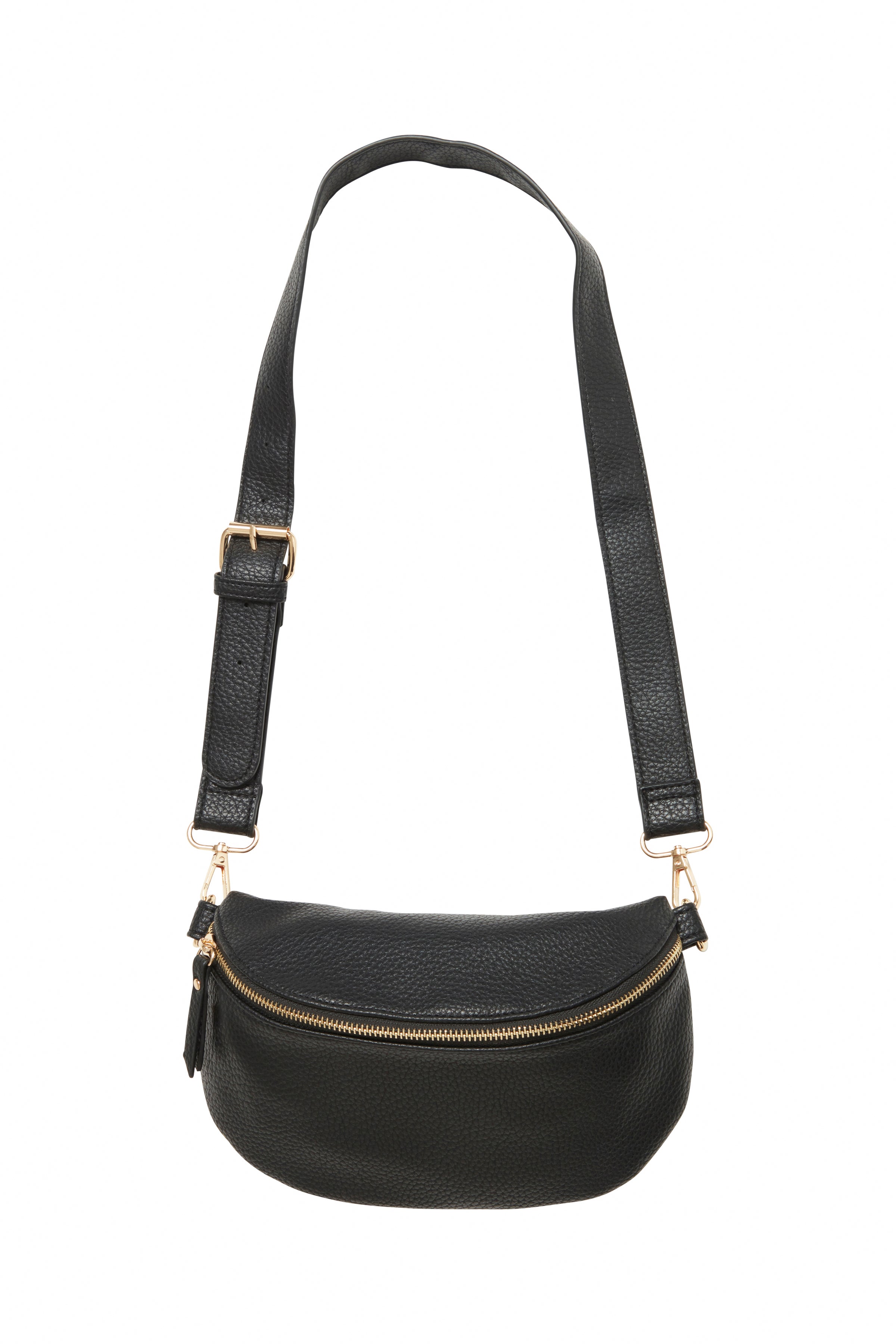 Iasitka Bum Bag | Ichi