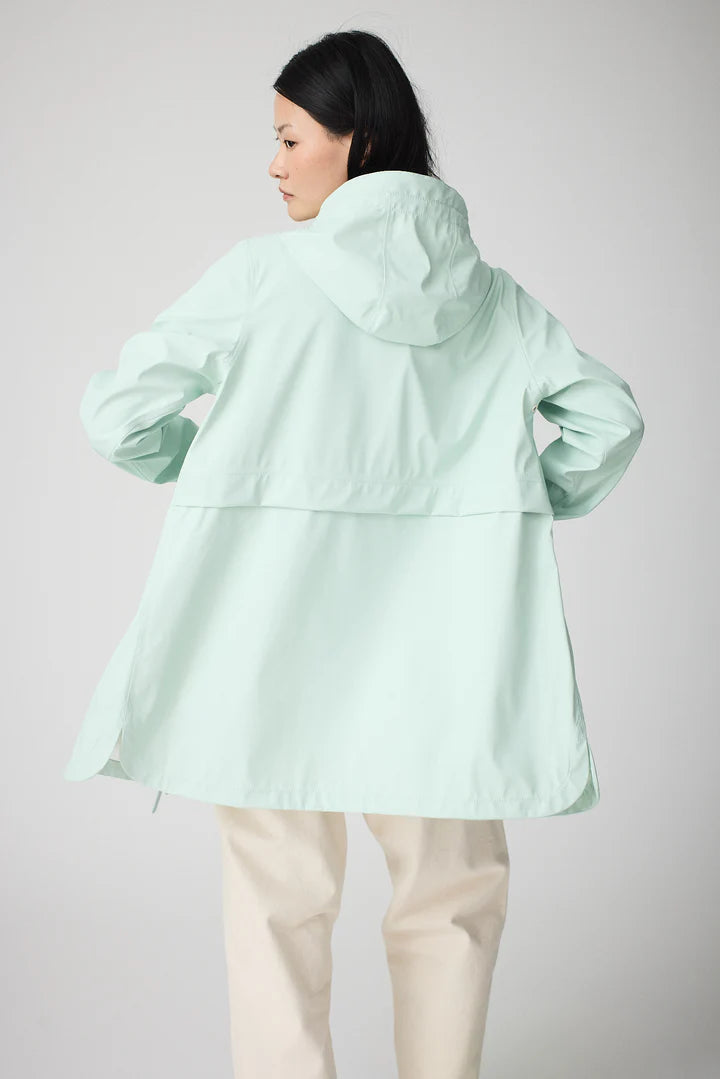 Brouillard Surf Spray Raincoat | Tanta