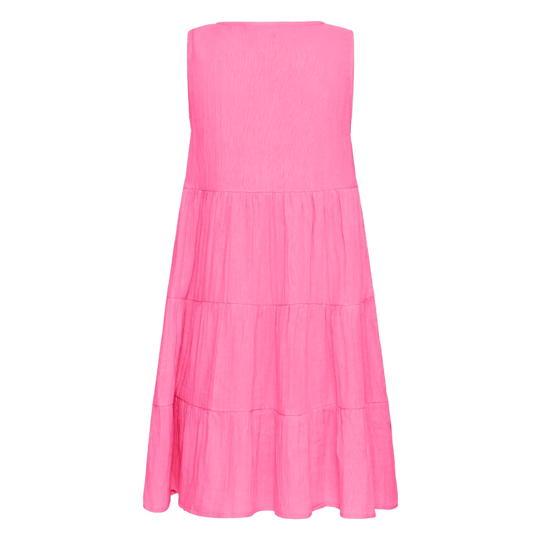 Foxa Dress|Ichi