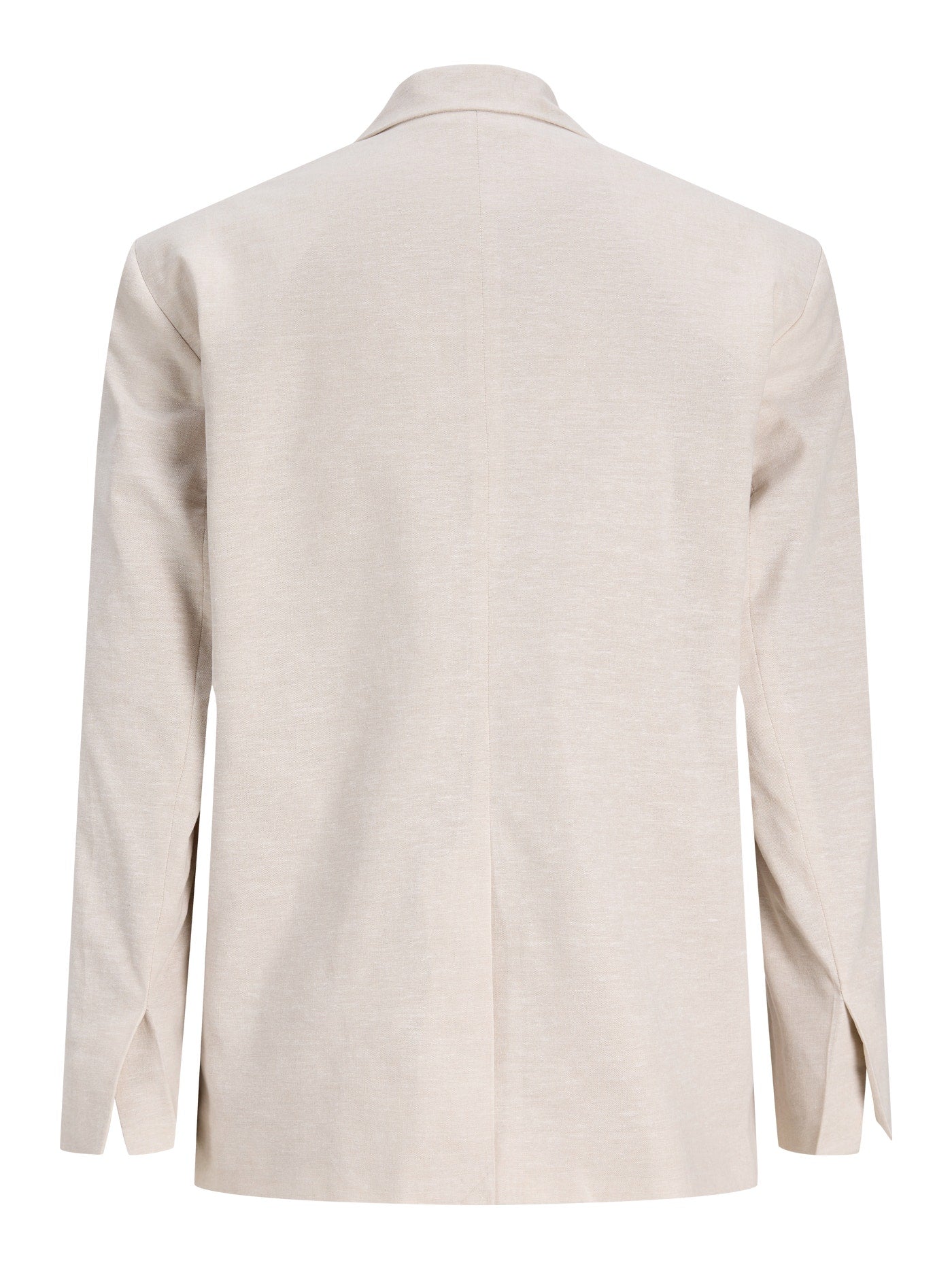 Maya Summer Relaxed Blazer|JJXX