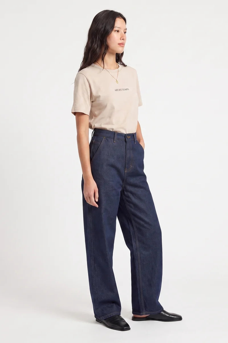 Marena Tee |Artlove