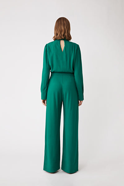 Tal Jumpsuit | Suncoo