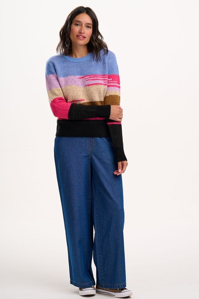Asher Jumper | Sugarhill Brighton