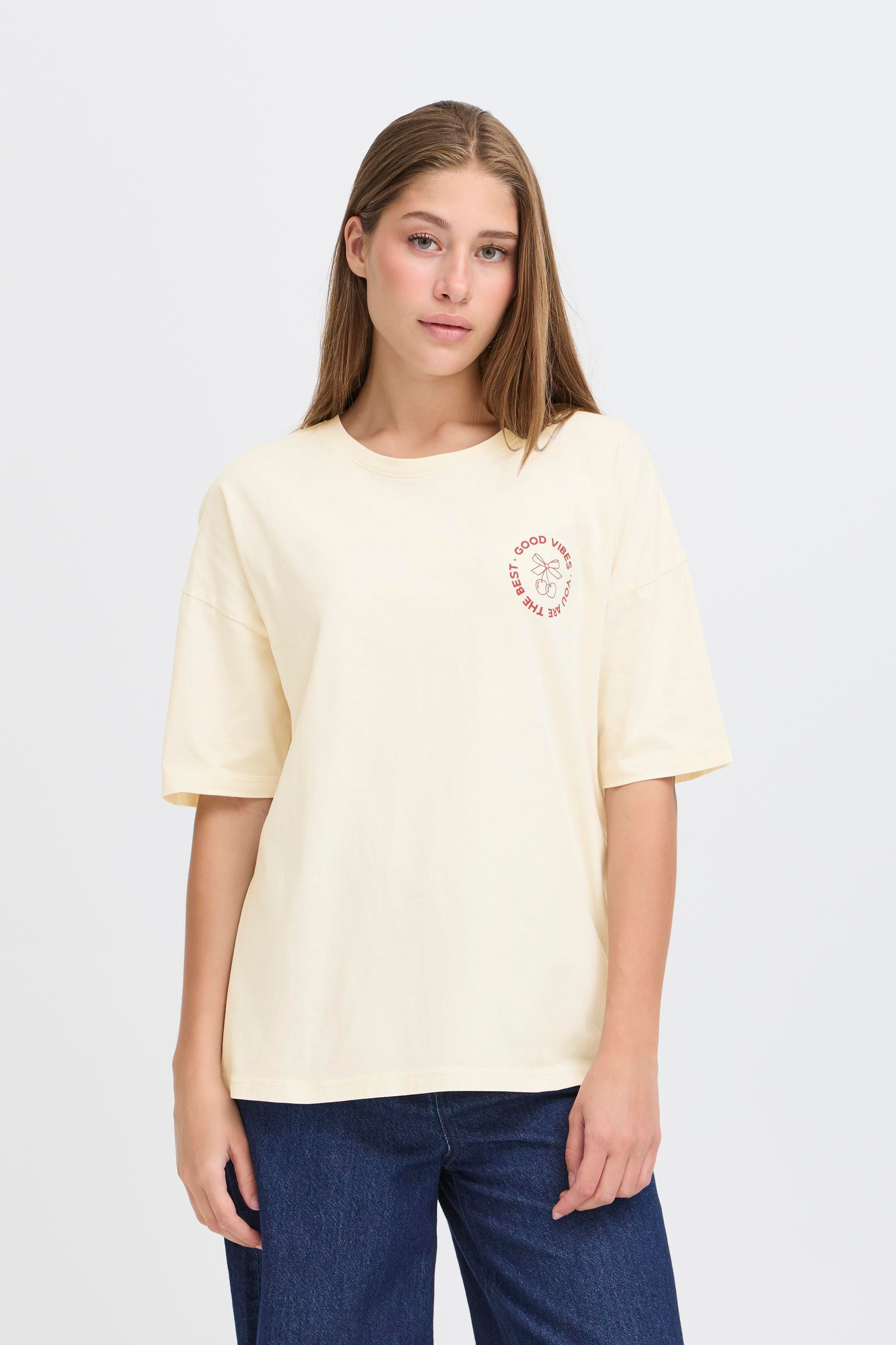 Nabino Tshirt | Ichi