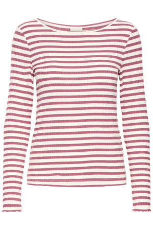 Cella Top | Ichi