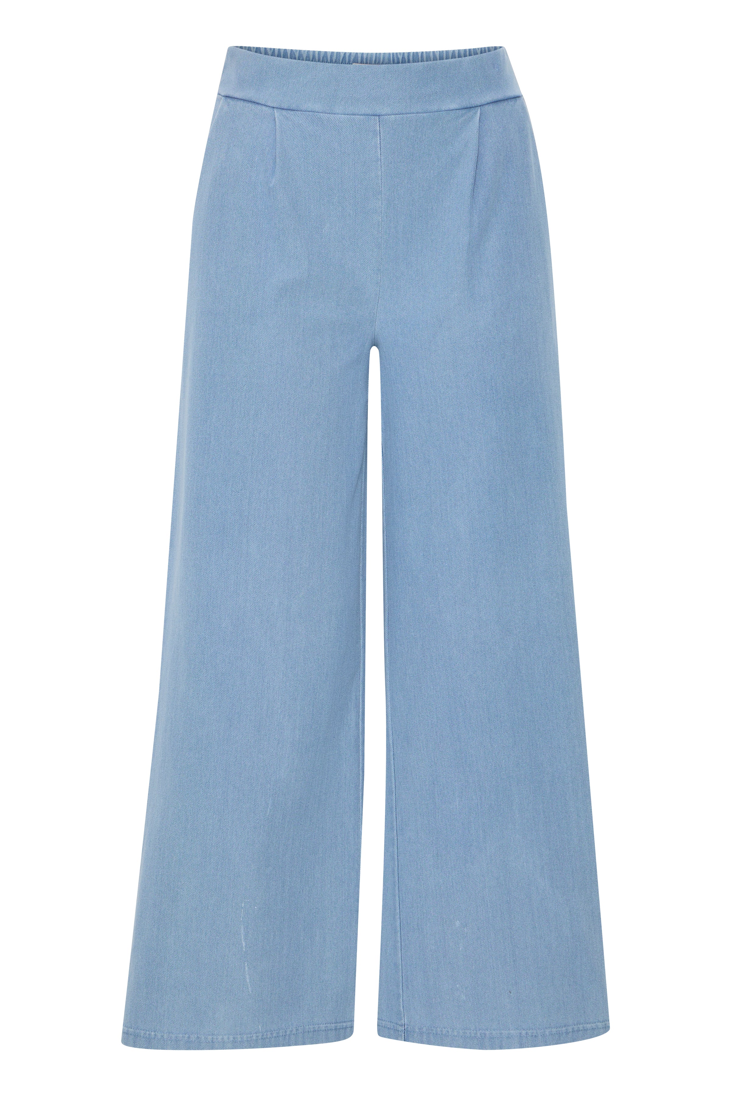 Kate Denerim Pants | Ichi