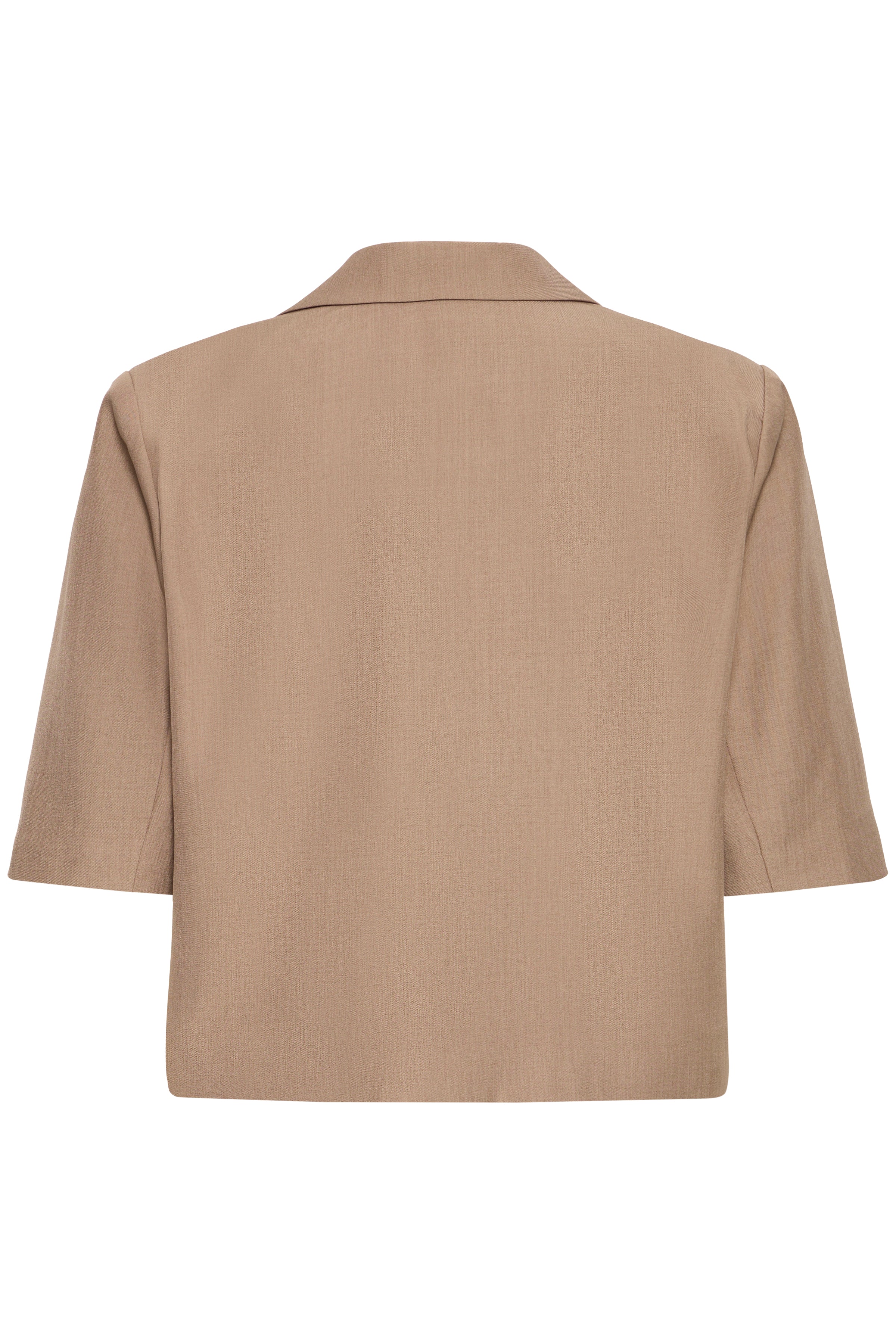 Dorthea Blazer | Ichi