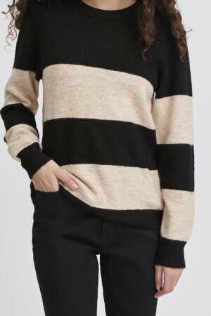 Deen Jumper | Ichi