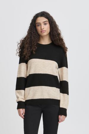 Deen Jumper | Ichi