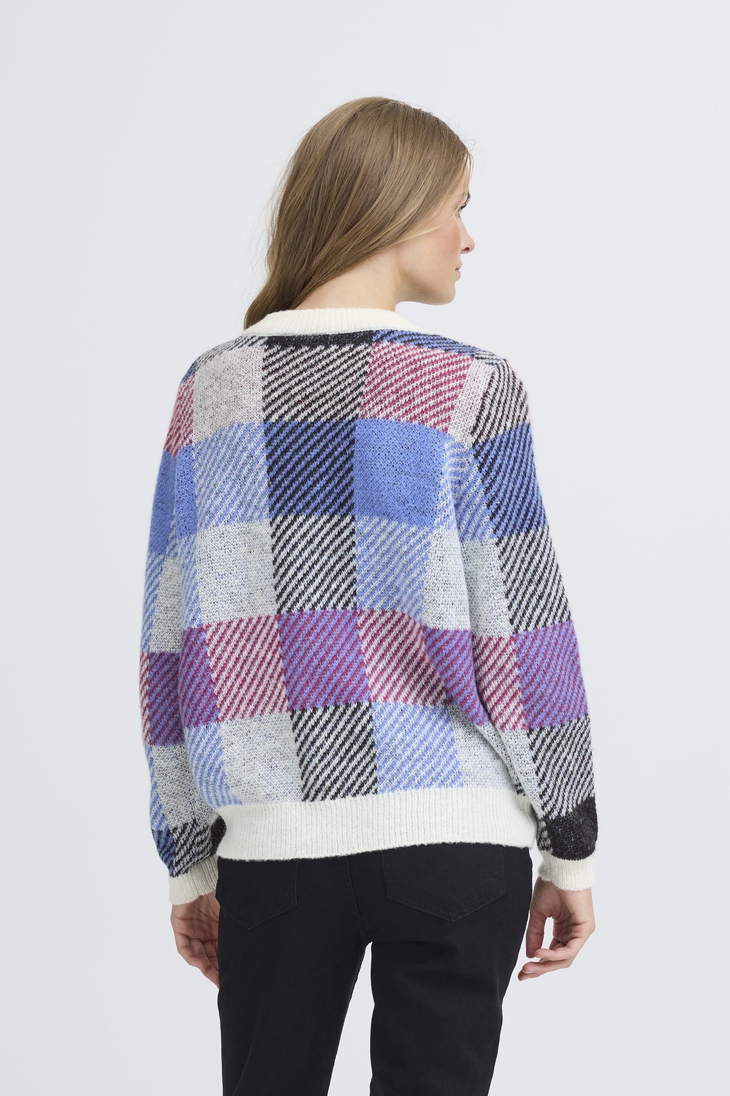 Mecks Jumper | Ichi