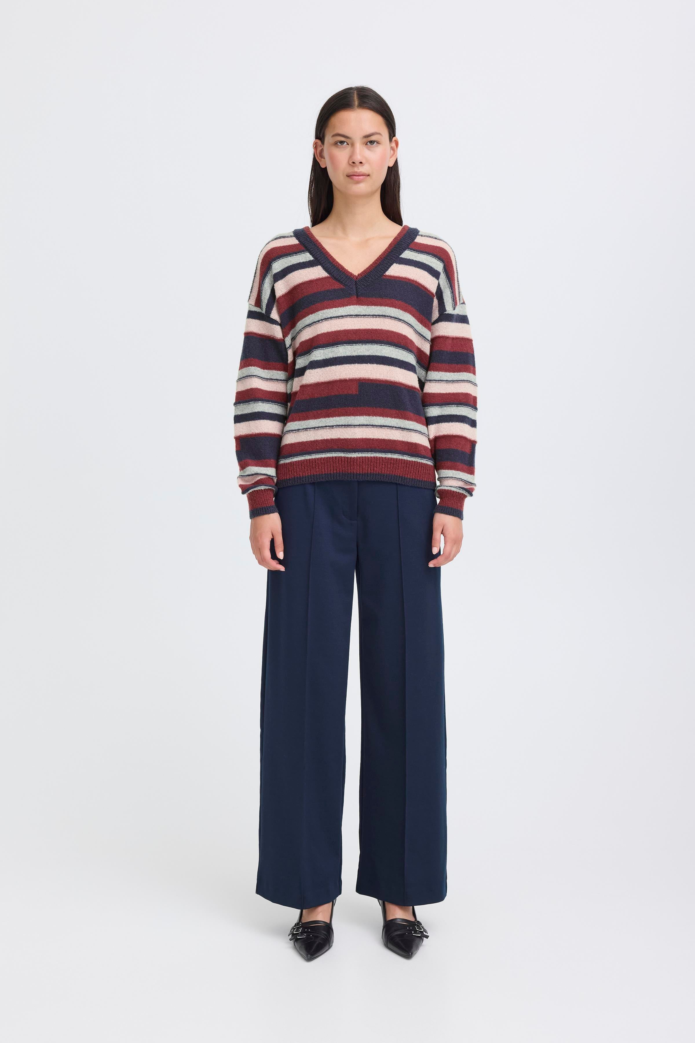 Astra Jumper | Ichi