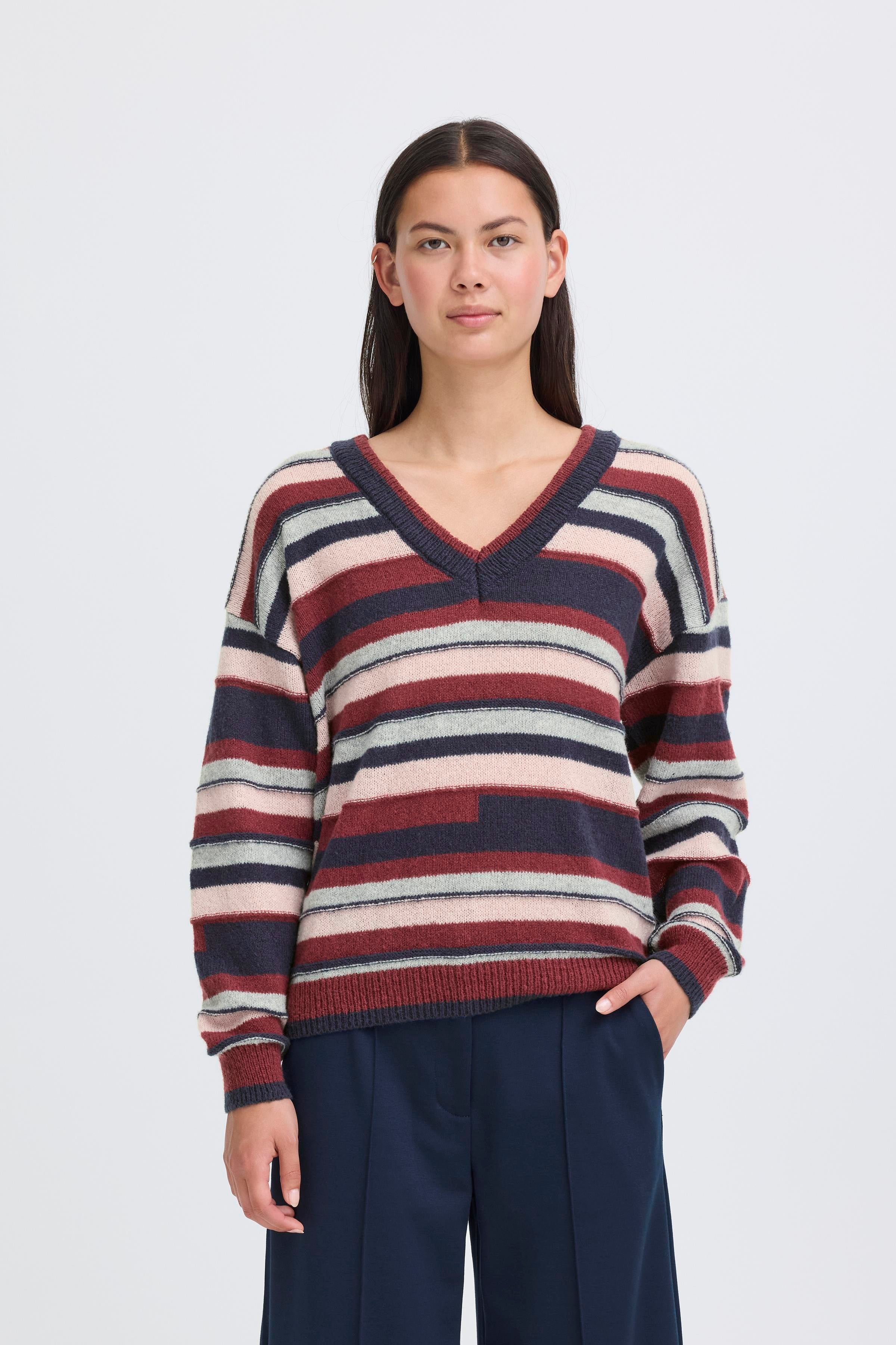 Astra Jumper | Ichi
