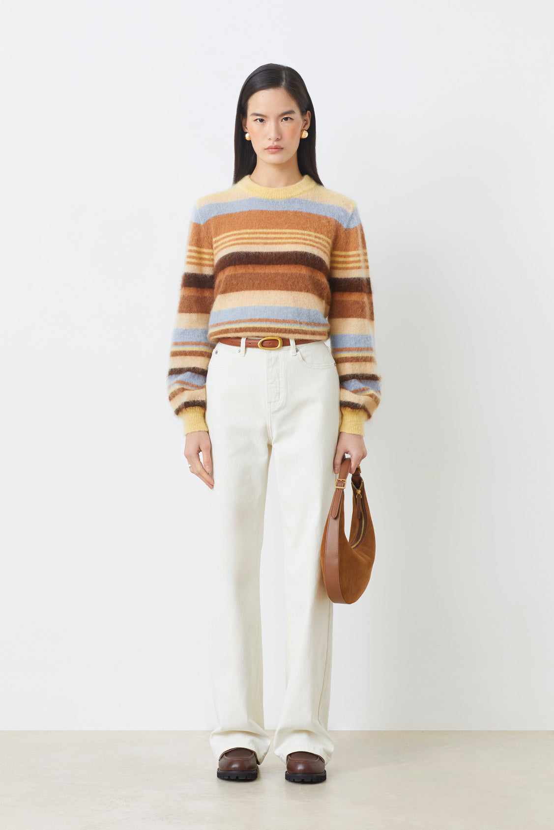 Roy Jeans | Suncoo