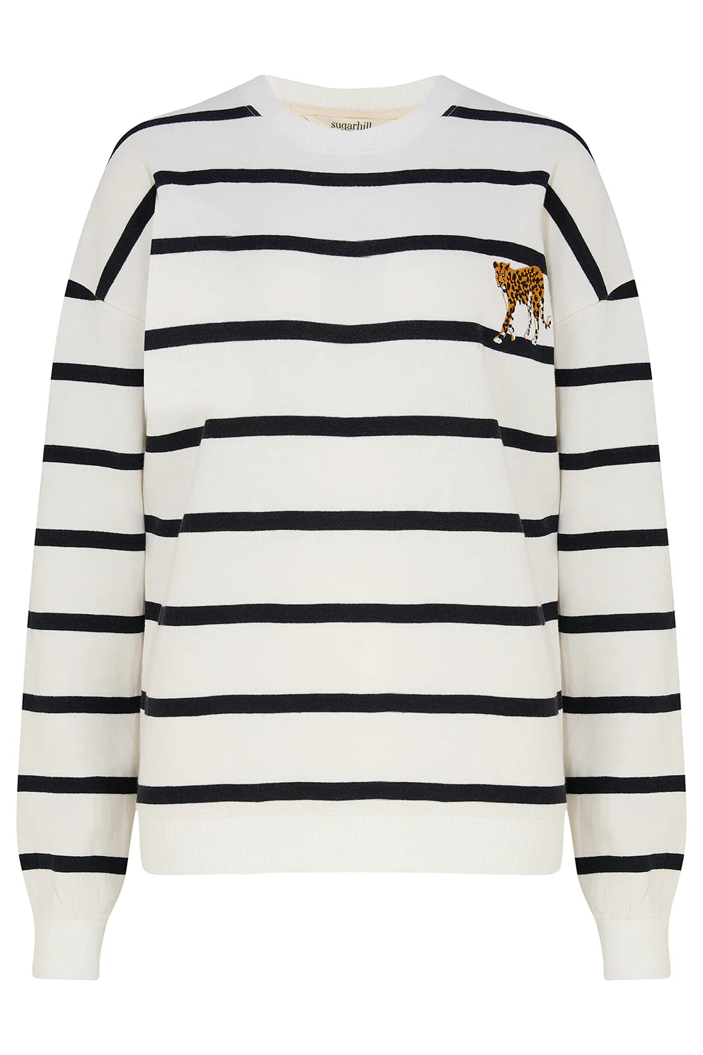 Noah Sweatshirt | Sugarhill Brighton