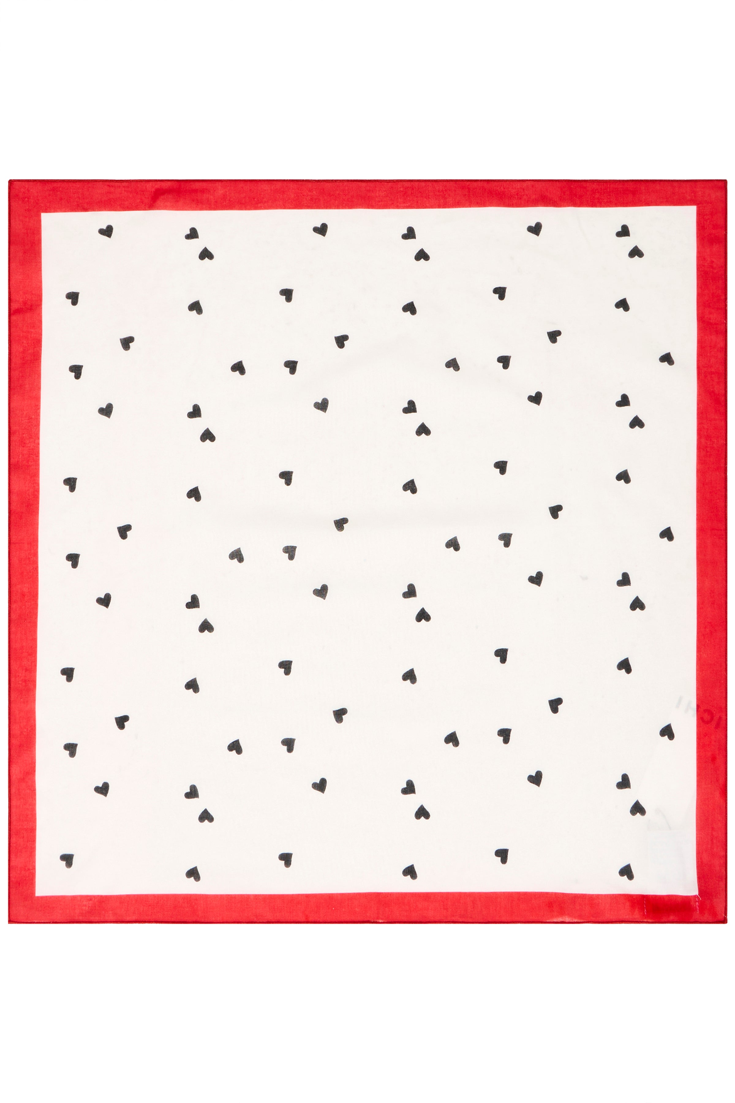 FANA Neck scarf|ICHI