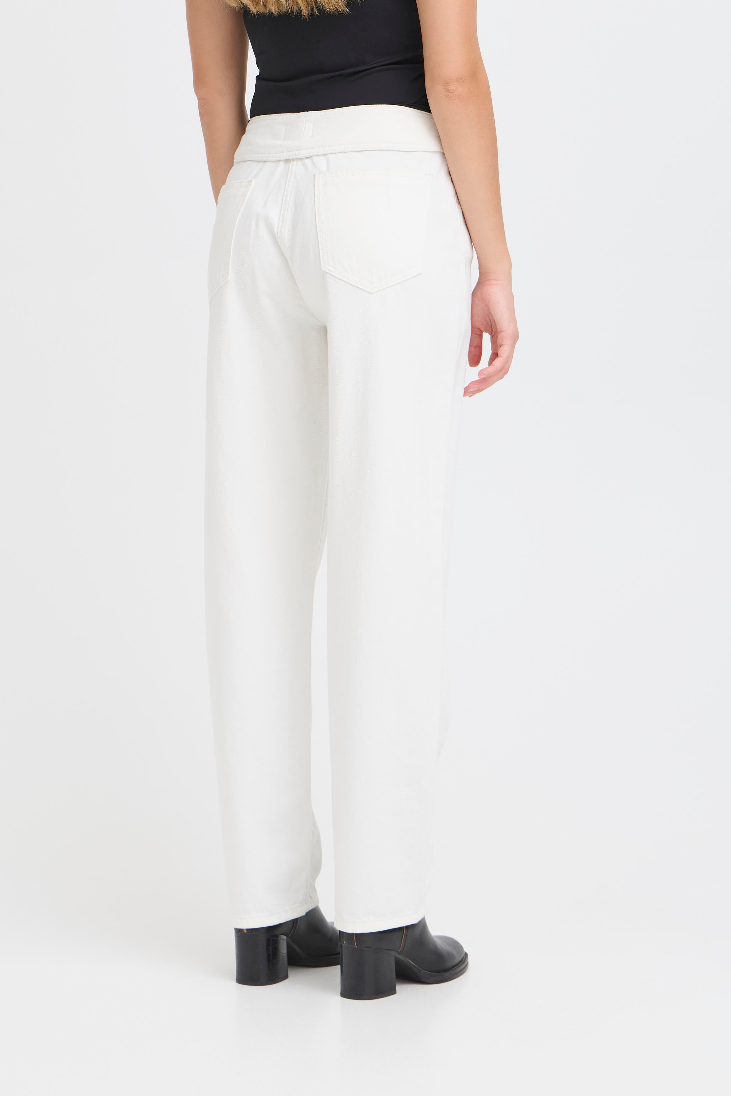 Bala Jeans | Ichi