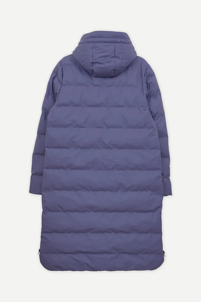 Puddle Skipper Blue | Tanta