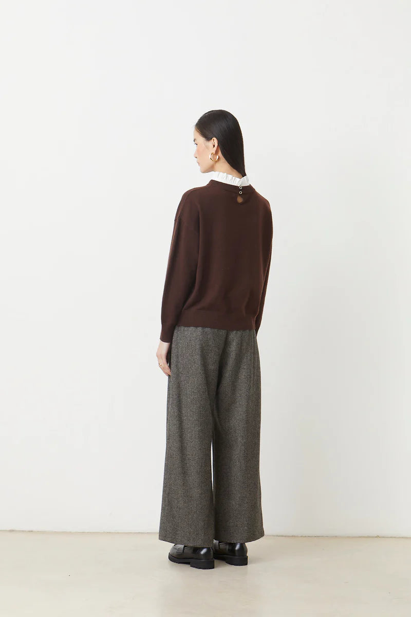 Picola jumper | Suncoo