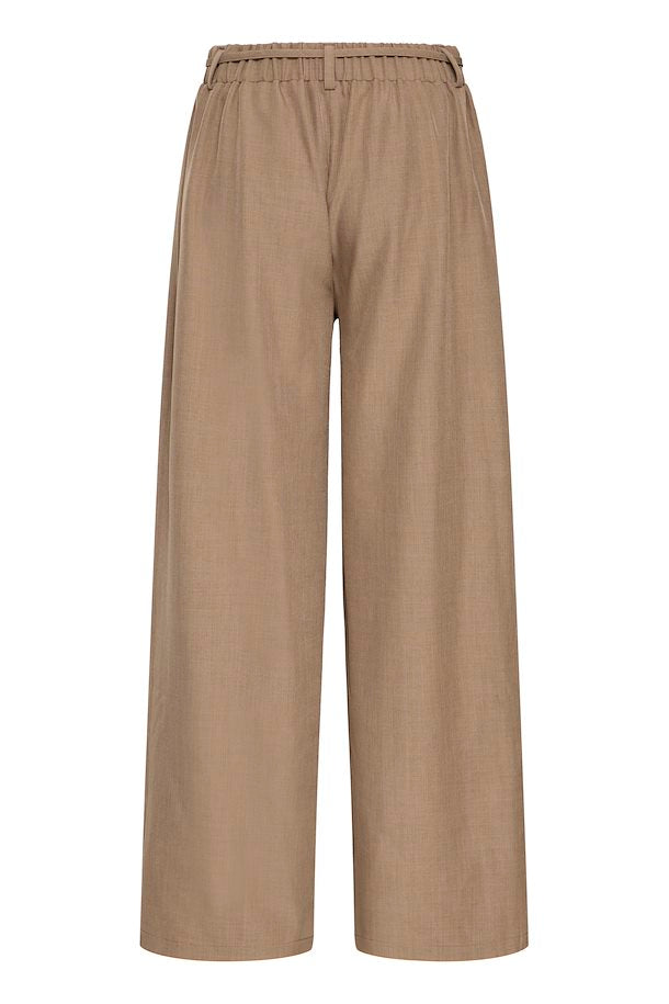 Dorthea Pants | Ichi