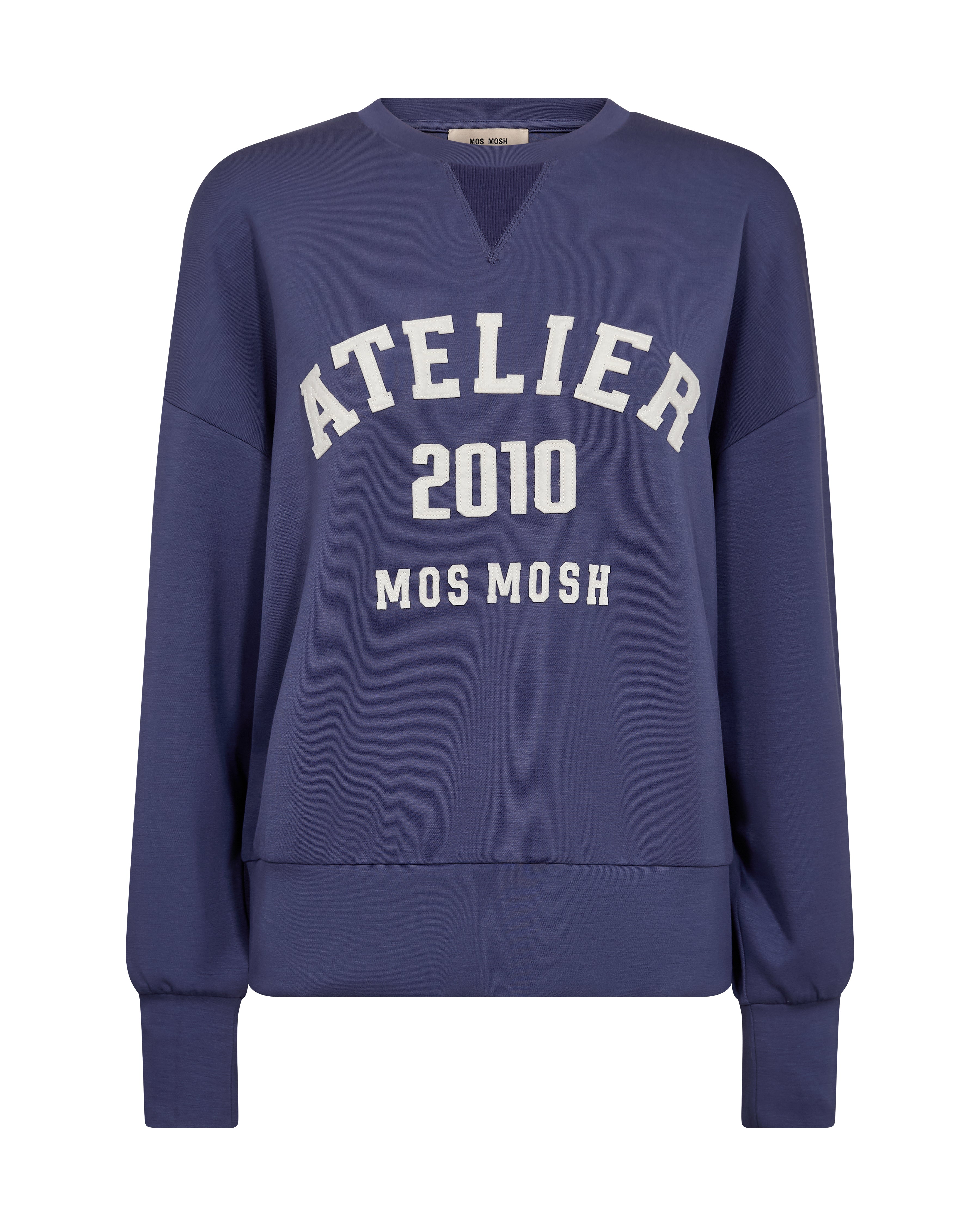 Nima sweatshirt|Mos Mosh