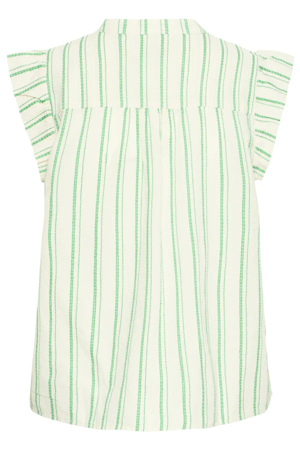 JOVIL Top|Ichi