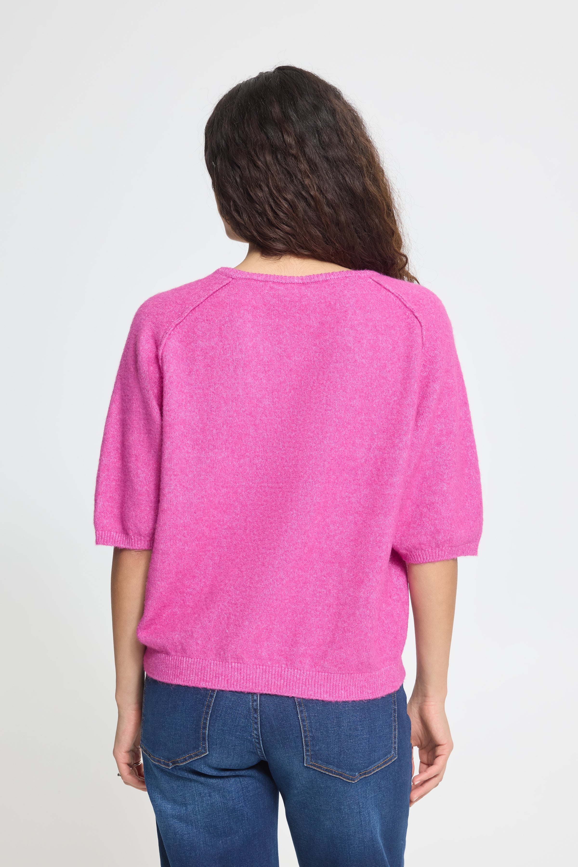 Magenta SS Dasila|Ichi