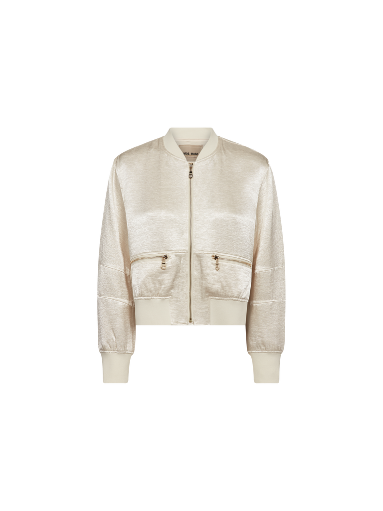 Cate Eona Jacket|Mosh Mosh