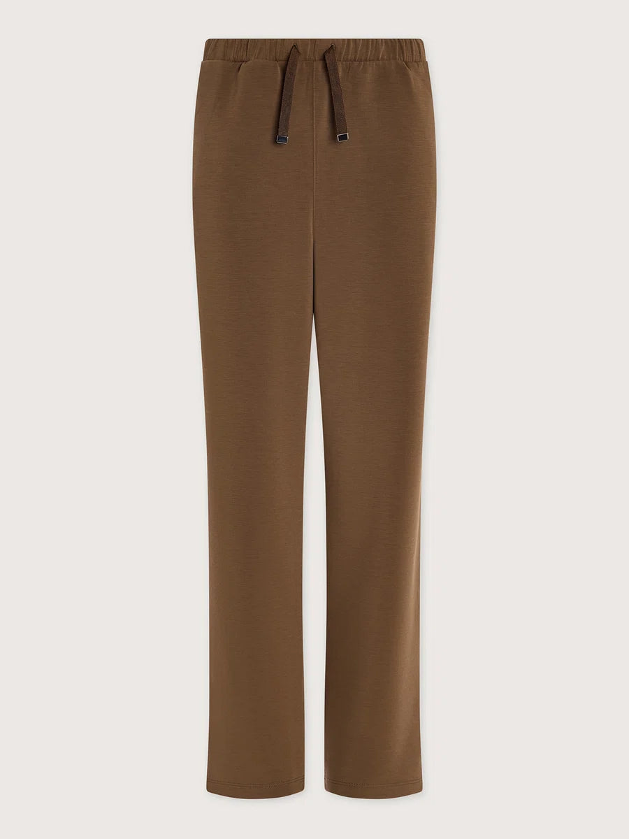 Wilfred Barrel Jogger 27.5 | Varley
