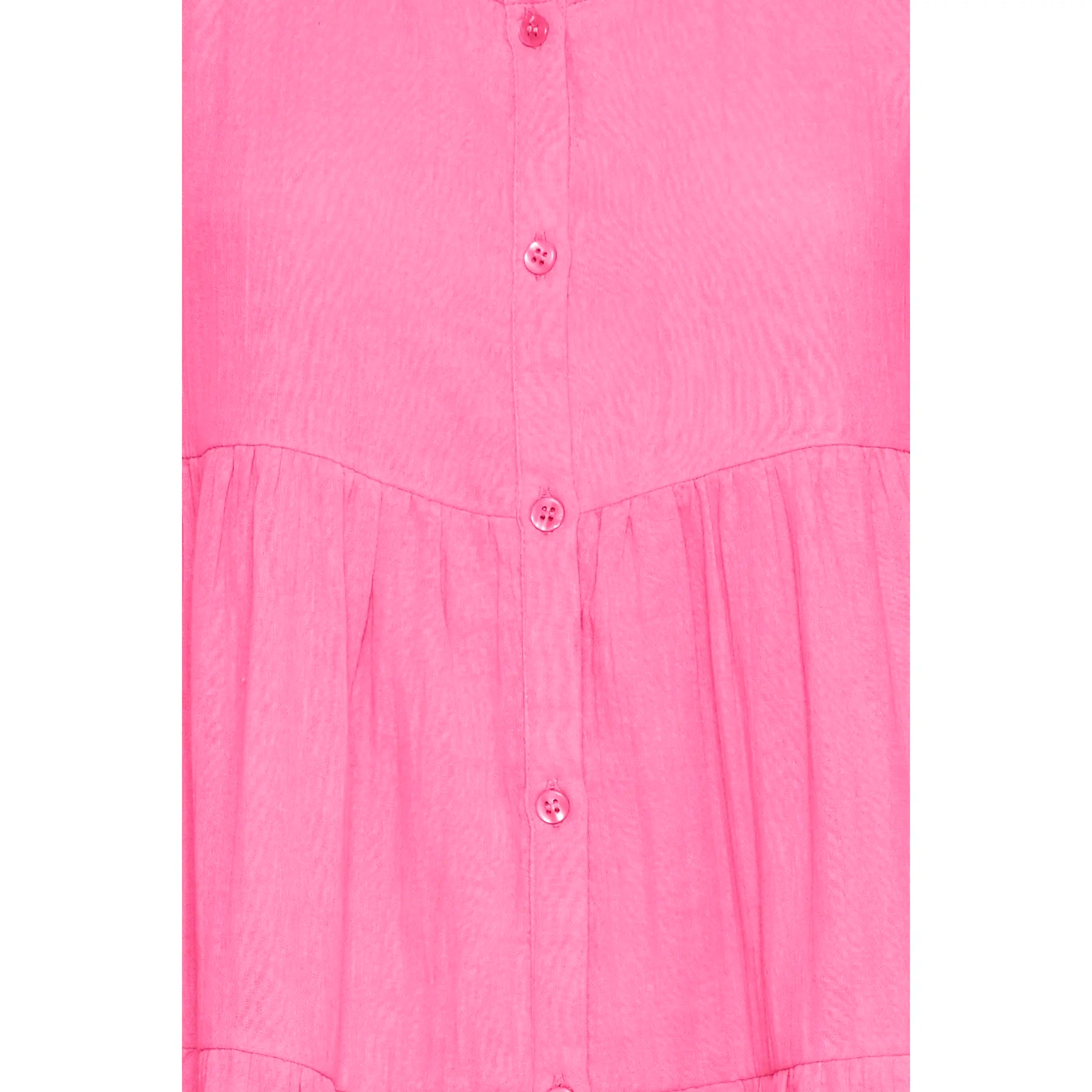 Foxa Dress|Ichi