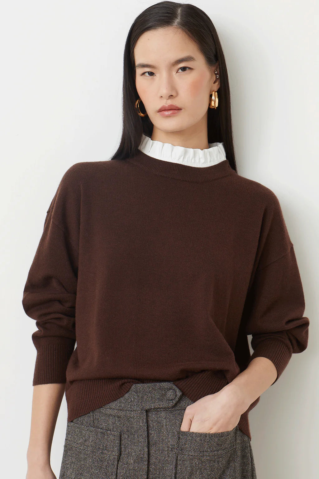 Picola jumper | Suncoo