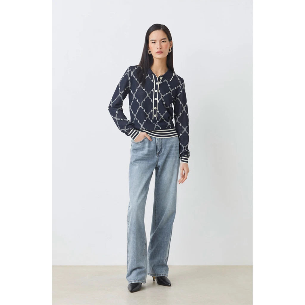 Palmaros Top | Suncoo