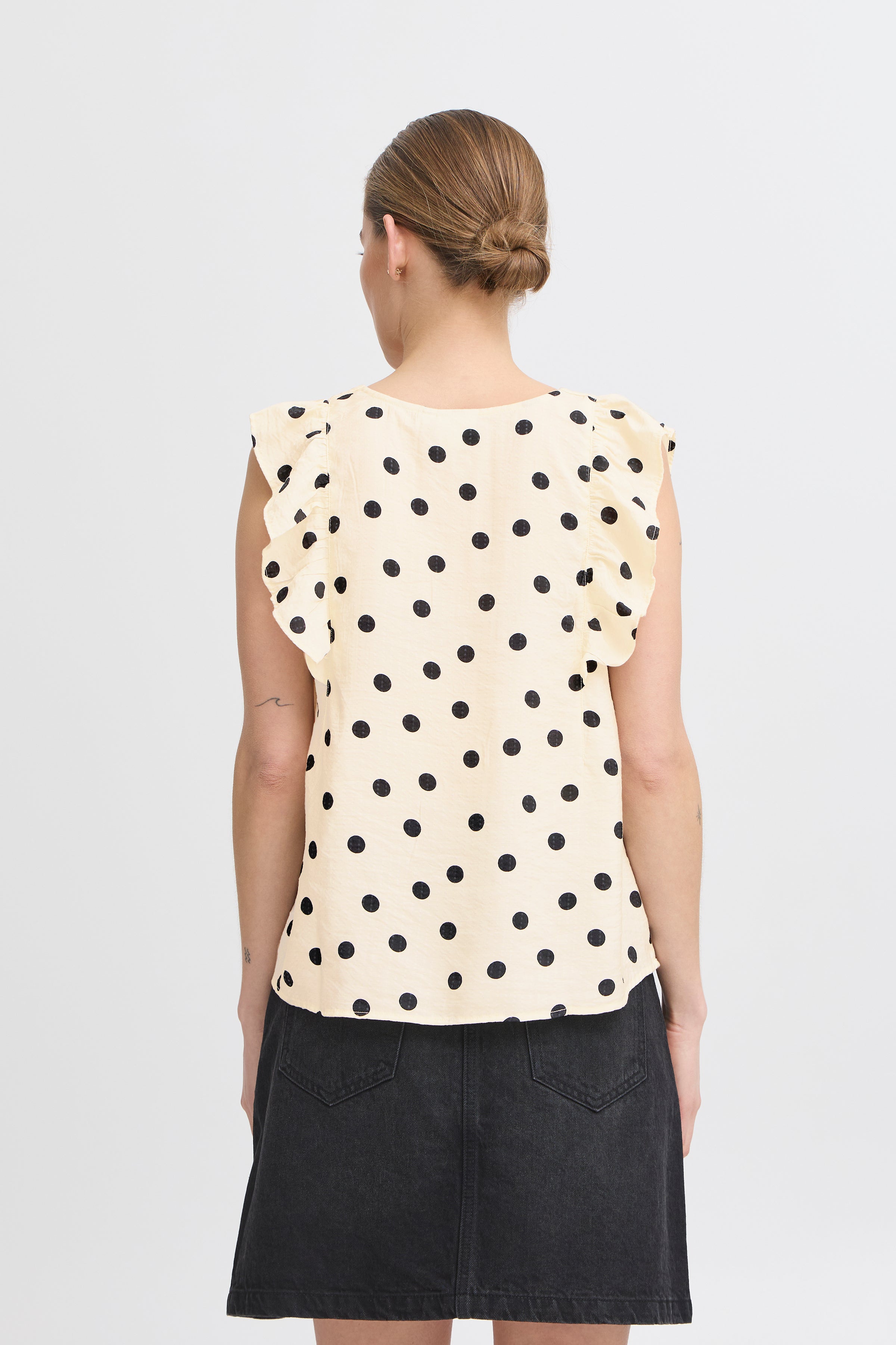 Tadita Top | Ichi