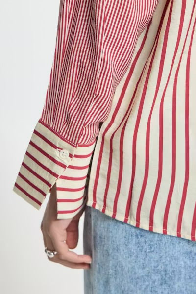 Louri shirt|Ichi