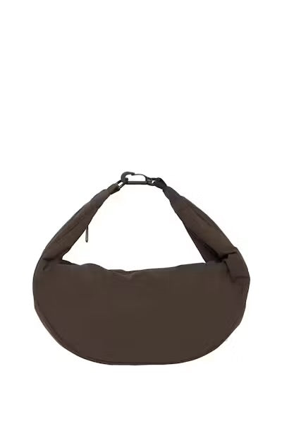 Iasafina bag|Ichi