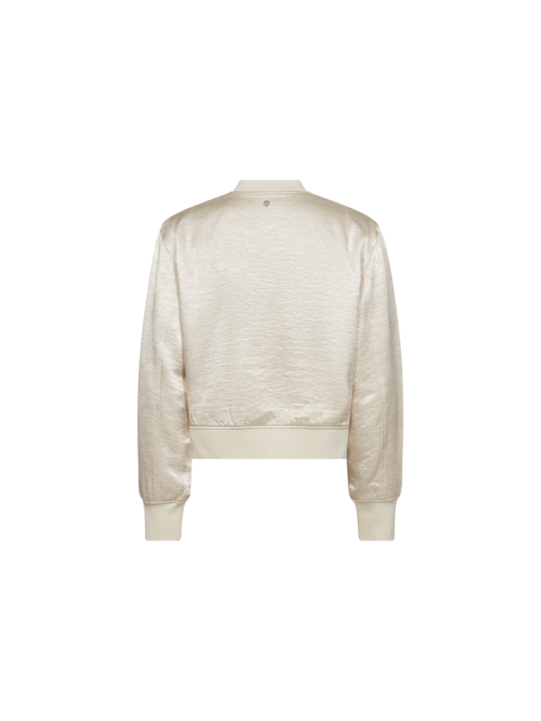 Cate Eona Jacket|Mosh Mosh