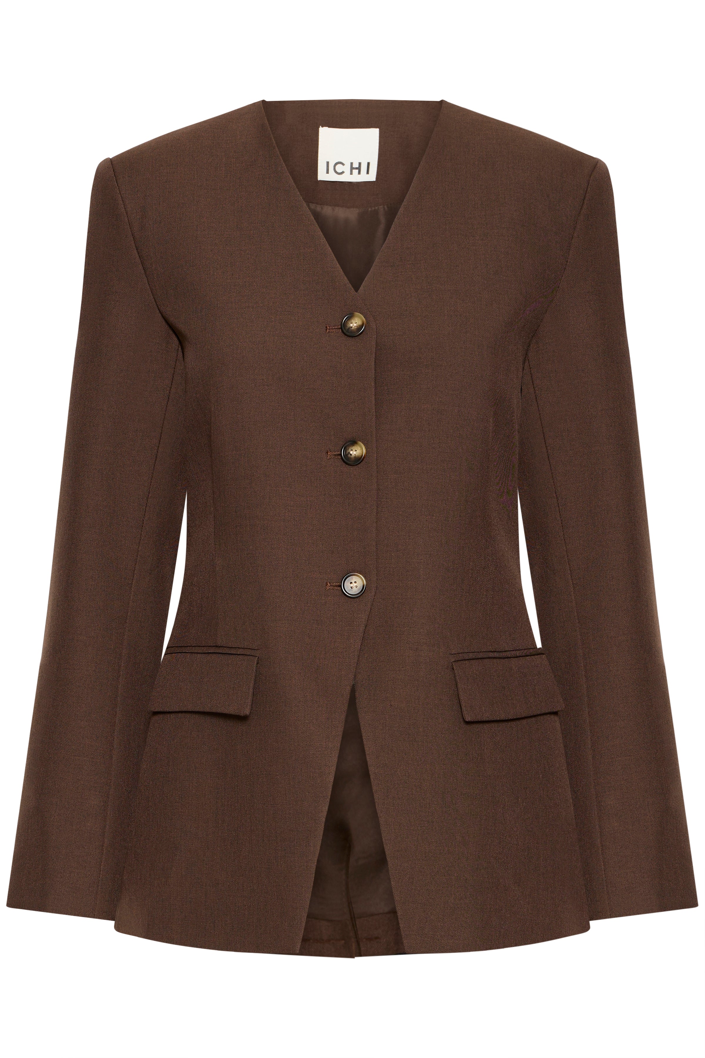 Lexi Blazer | Ichi