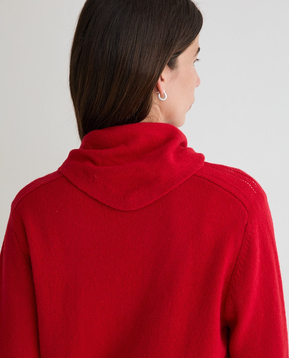 Daff Cardigan | Yerse
