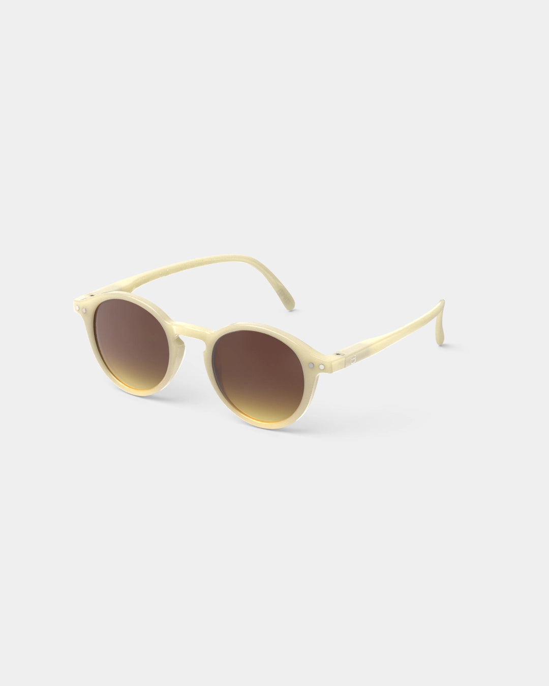 Sun D Gloss Ivory | Izipizi