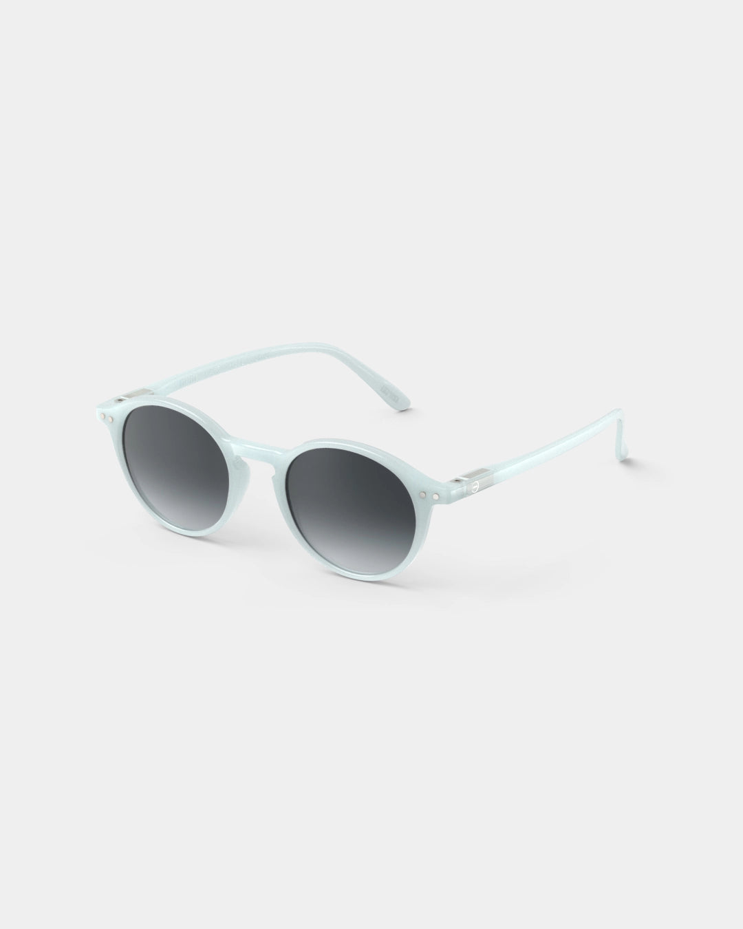 Sun D misty blue | Izipizi